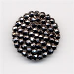Metal 1930`
