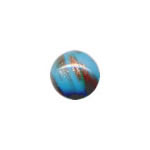 `FRɎqt