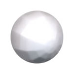 `FRɎqt