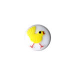 `FRɎqt