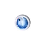 `FRɎqt