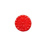 `FRɎqt