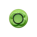 `FRɎqt