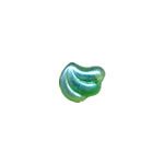 `FRɎqt