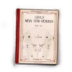 GIRL'S NEW STAR READERS@鍑@@aܔNs