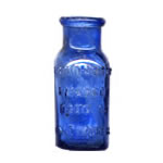 1885-1905 Đɖ