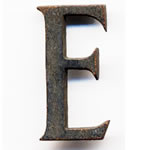 CjVAEv[g@E