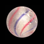 Laticcino Core