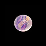 Debited Ribbon Core