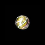Laticcino Core
