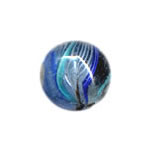 Debited Ribbon Core