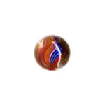 Debited Ribbon Core