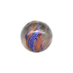 Debited Ribbon Core