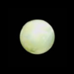Mega-Marble Inc. 2002