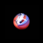 Cracker Jack@Mega-Marble Inc. 2002