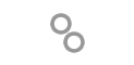Oリング