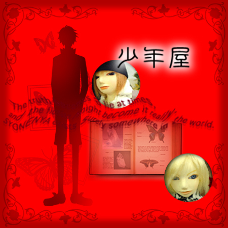 N摜